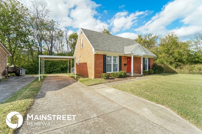Photo - 2247 Richland Ave