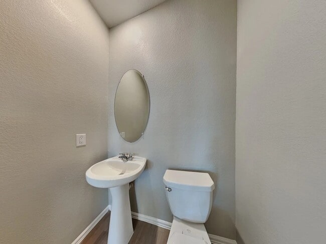 Photo - 18717 Charter Elm Dr