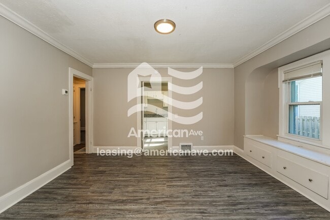 Photo - 17000 Melgrave Ave