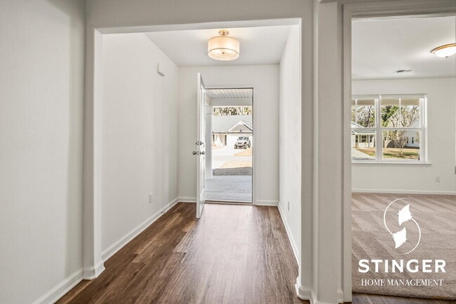 Photo - 116 Teal Bluff Blvd