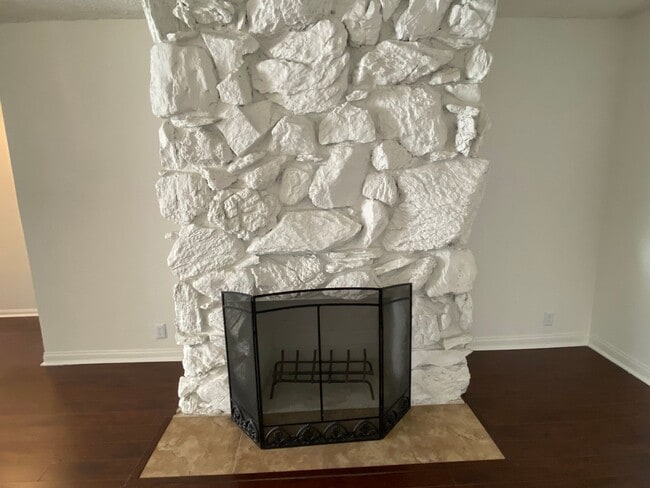 10745 Hortense St Unit 07