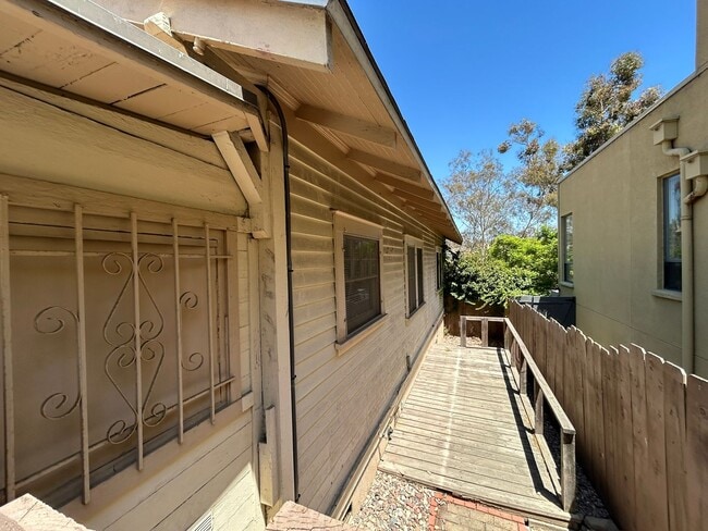 Photo - 1560 Tenth Ave Unit 1560 10th Avenue