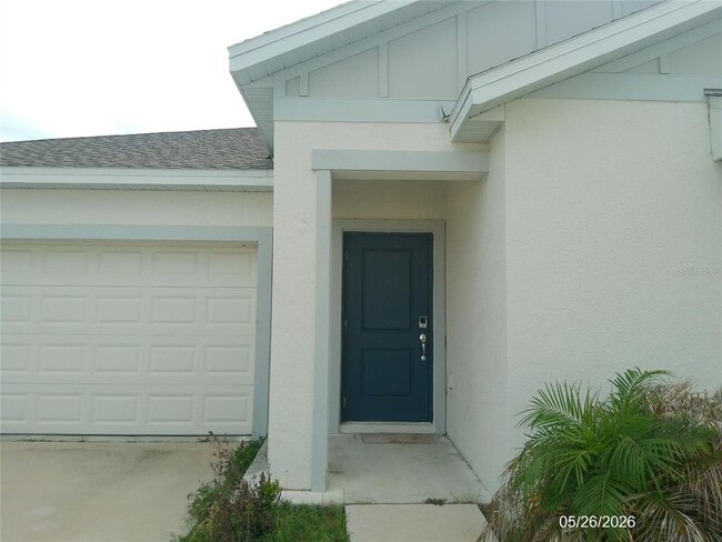 437 Singing Sands Cir