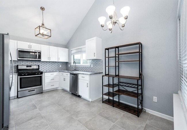 Photo - 20502 Cocoplum Dr Casa