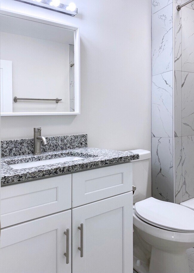 Flint River Apartments For Rent in Jonesboro, GA