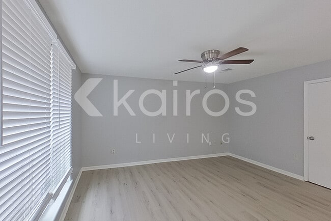 Photo - 5331 Elder St