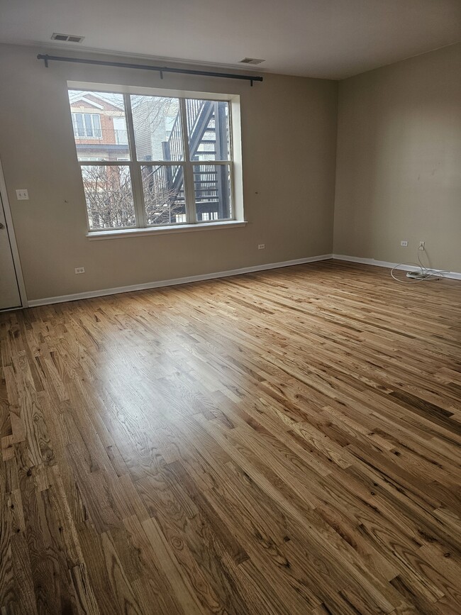 Photo - 2535 W Harrison St Condo Unit 1