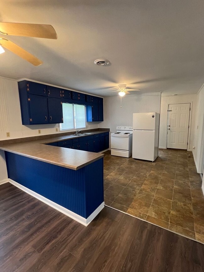 Photo - 3 Bedroom, 1 Bath, Arab City Schools