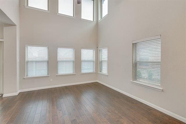 Photo - 4772 Bridgewater St