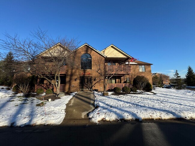 Photo - 8611 Scenic View Dr-#102 Unit #102