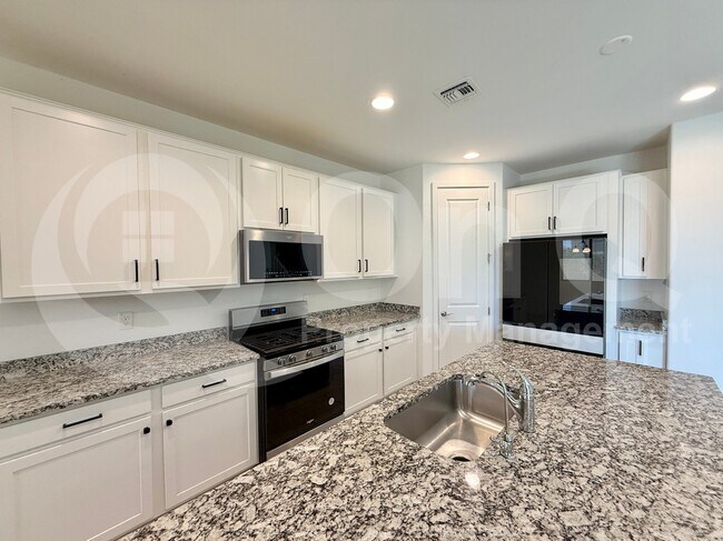 Photo - 11245 E Unity Ave