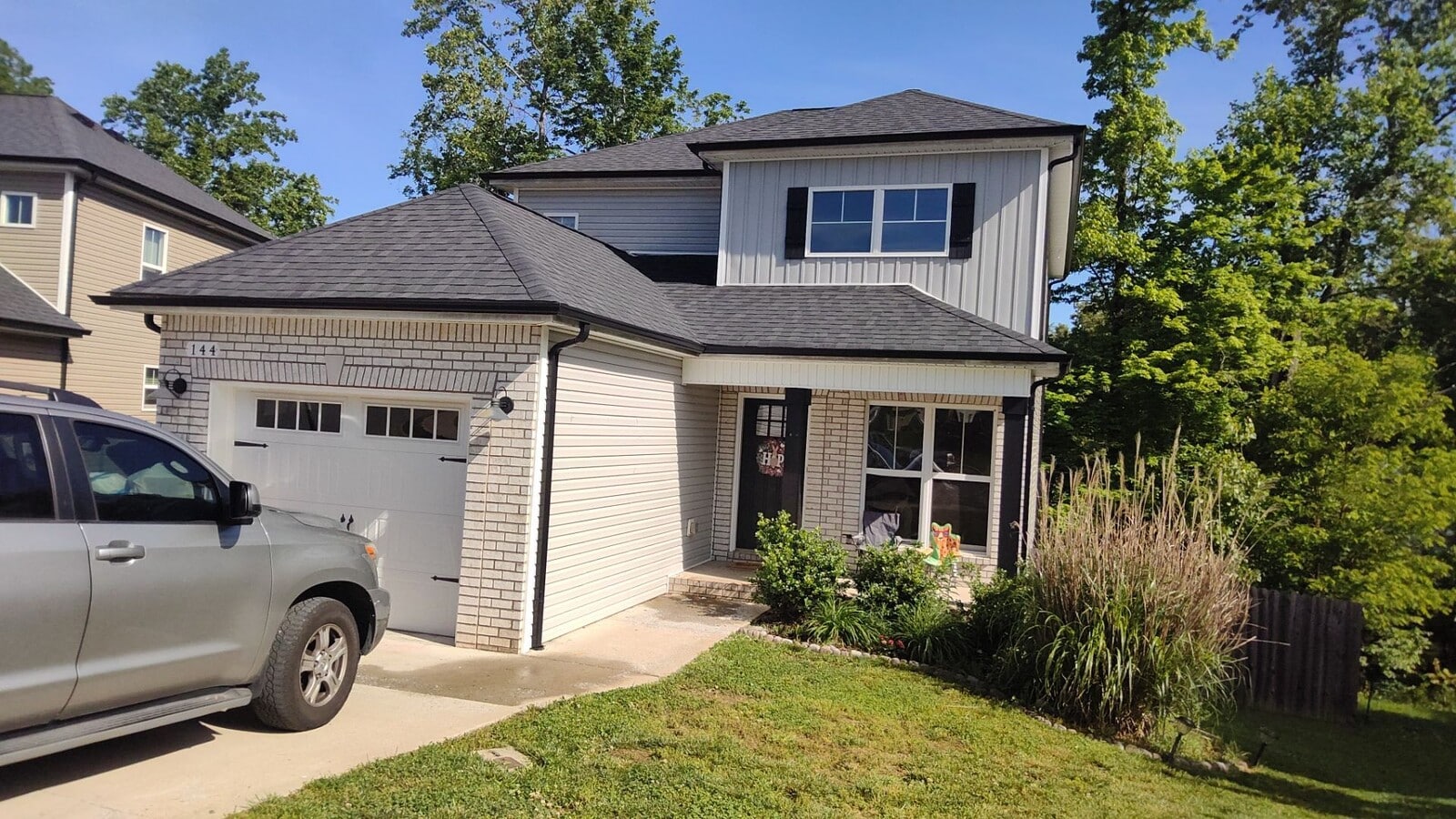 Beautiful 3 Bedroom 2 Full Bath Home For Rent! - Beautiful 3 Bedroom 2 Full Bath Home For Rent!