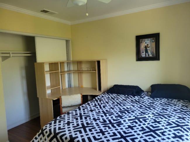 Photo - 4326 Wind River Way