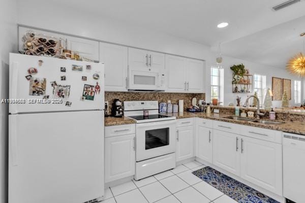 Photo - 14817 Balgowan Rd Unit 201-5