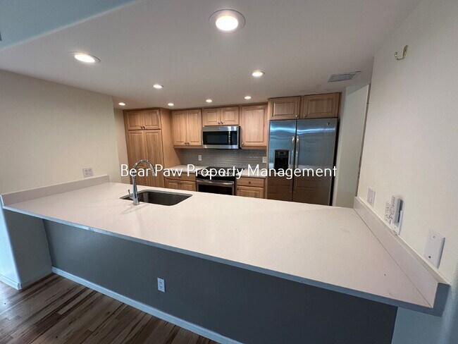Photo - "Charming 2-Bed, 2-Bath Condo in Genesee, CO"