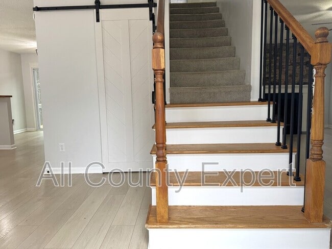 Photo - 4463 Whitt Station Run