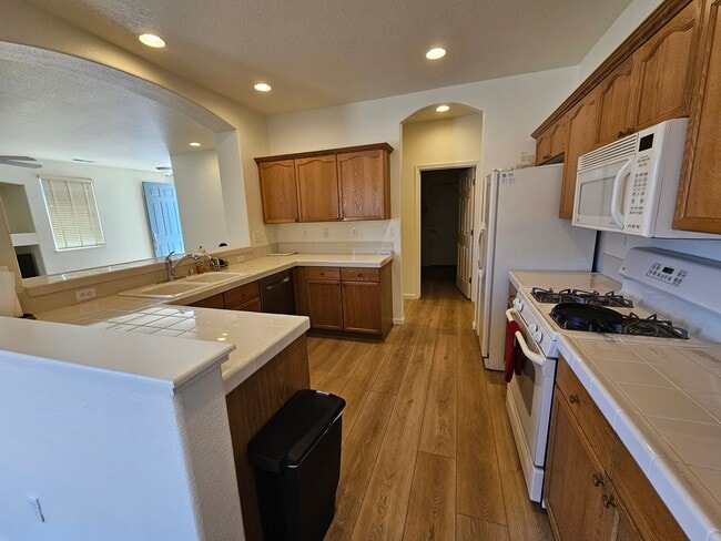 Photo - 1731 Camaraderie Way