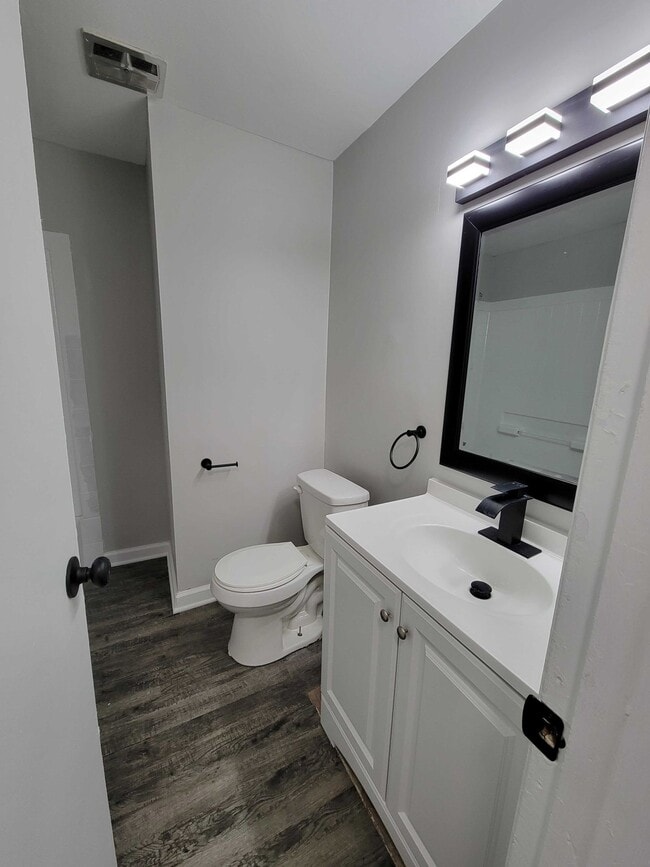 Photo - The Orchard at Solo