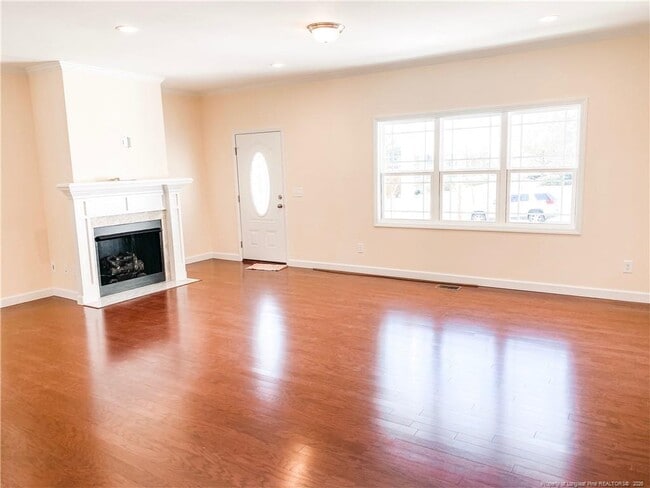Photo - 2935 Cornell Dr