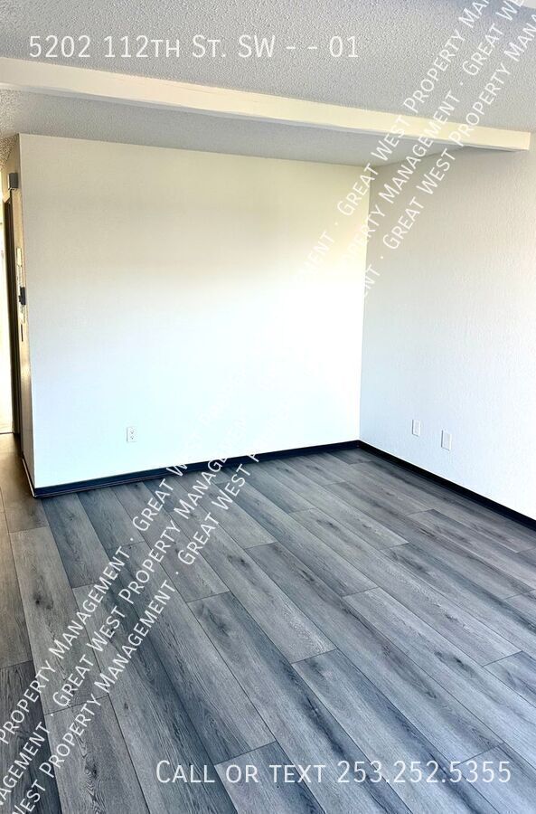 Photo - 5202 112th St SW Unit 01