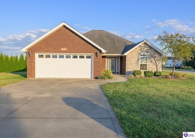 Building Photo - 100 Radford Ct