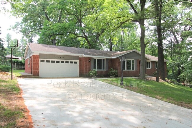 Photo - 7180 Dorset Dr SE