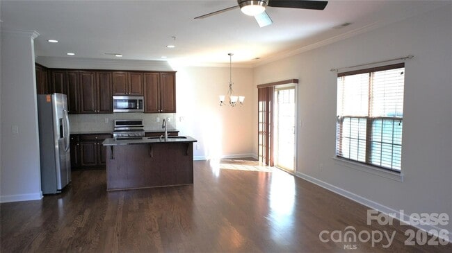 15509 Barossa Valley St Unit 393A