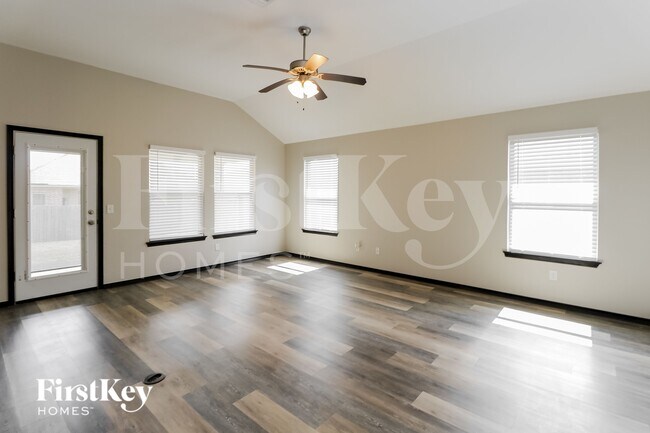 Photo - 3508 Slate River Dr