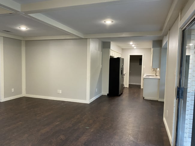 Photo - 6408 Belair Dr