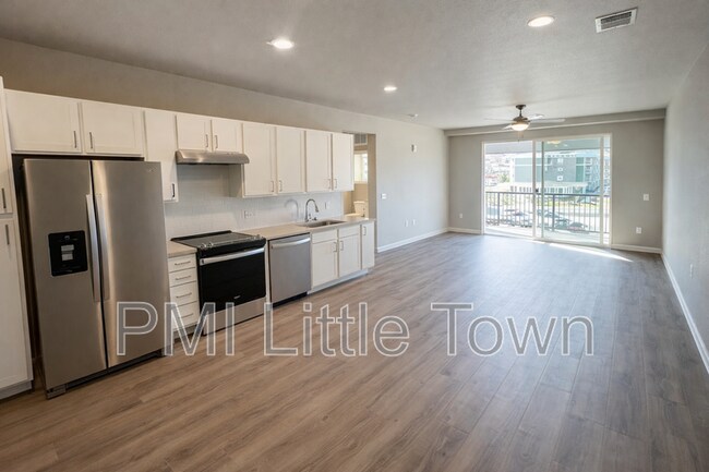 Photo - 12983 W Ida Ave