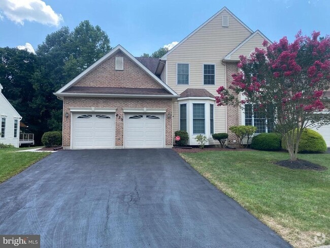 Building Photo - 623 Pepperbush Ct Rental