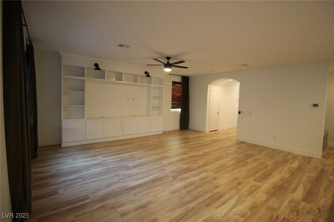 Photo - 8085 Skye Roar Ct House