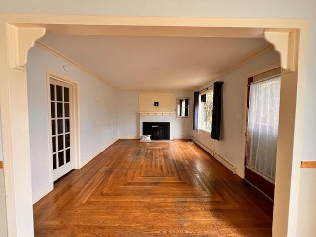 Photo - 2162 Unit 1438