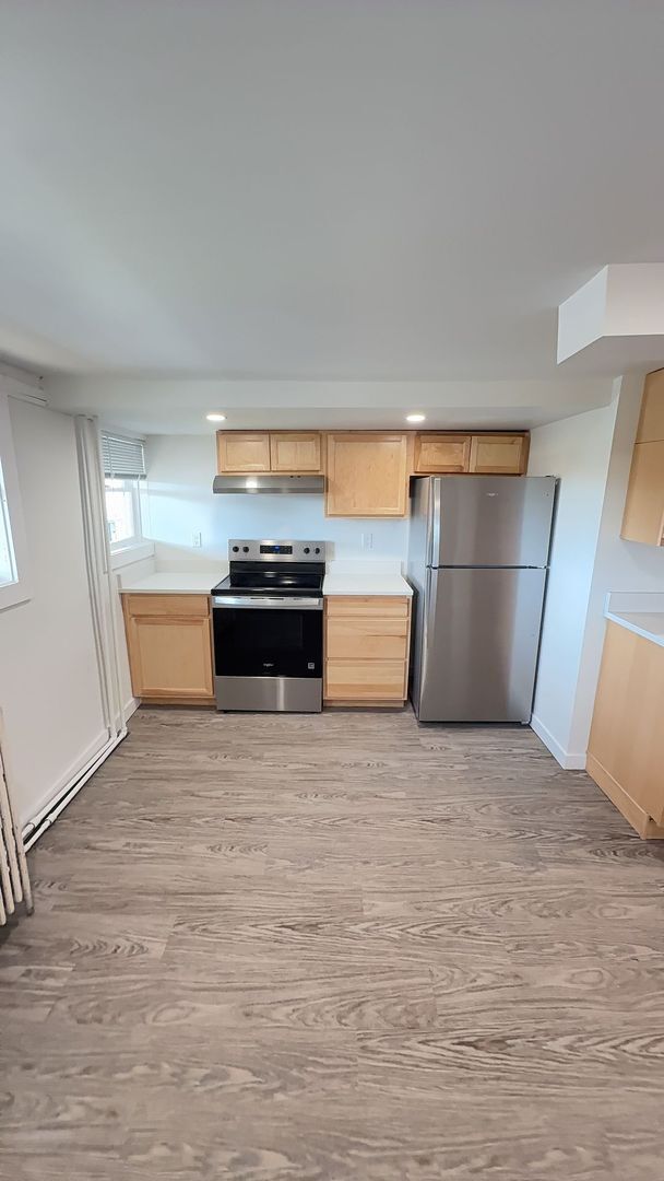 Photo - 1201 N Garden St Unit #B101