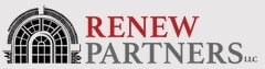 AG RS Partners, LLC