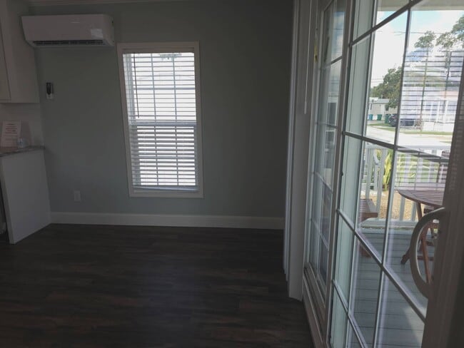 Photo - 200 S Banana River Dr