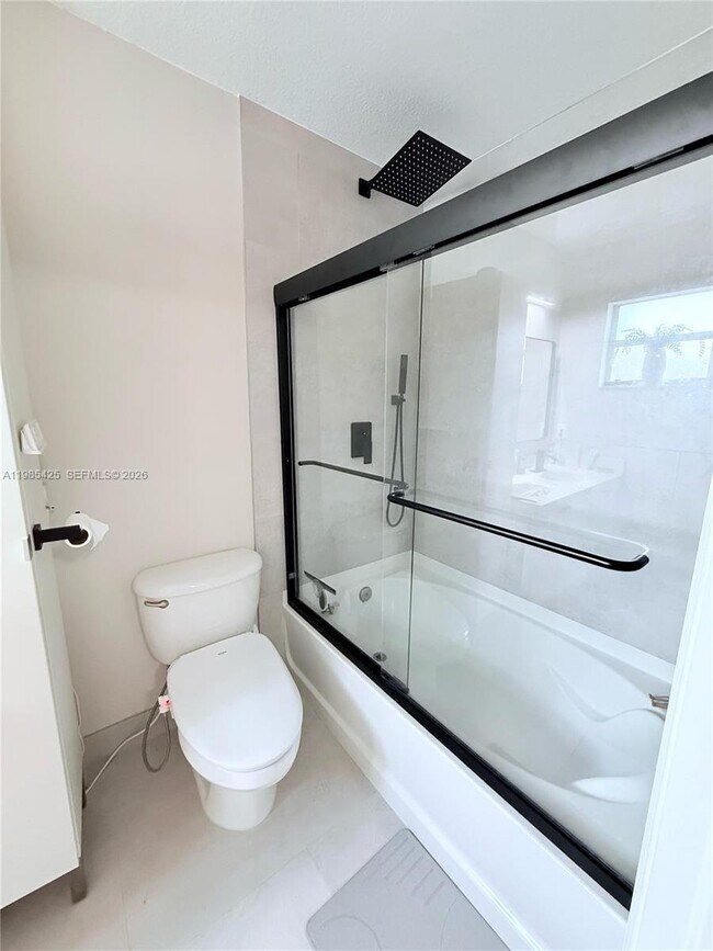 Photo - 7255 NW 173rd Dr