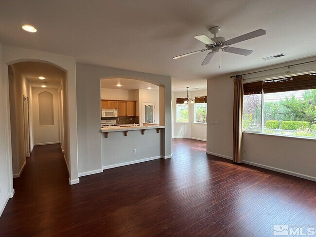 Photo - 1720 Ornellaia Way