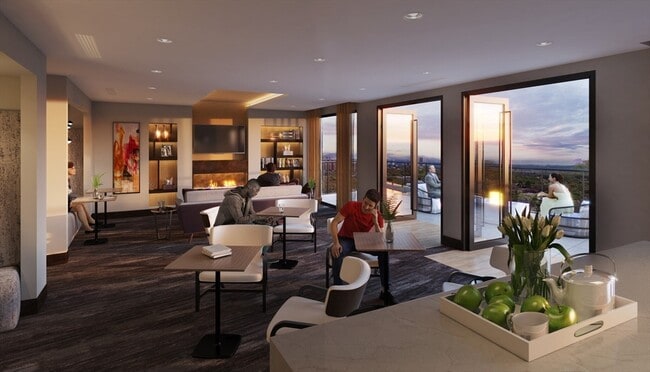 Photo - 9 Central St Unidad 209