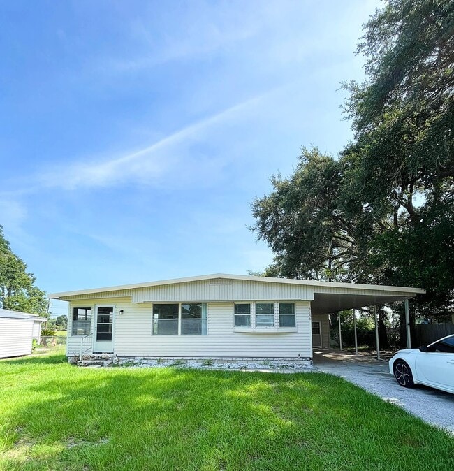 Building Photo - Delightful 2 Bedroom, 2 Bathroom Mobile Ho... Rental