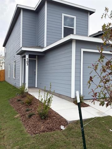 Photo - 703 Sandhill Crane Ln