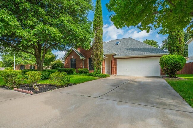 Photo - 1832 Camas Dr