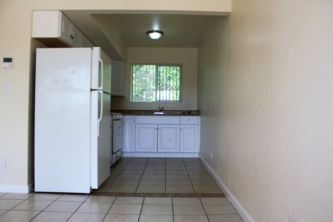 Photo - Casa dos Santos