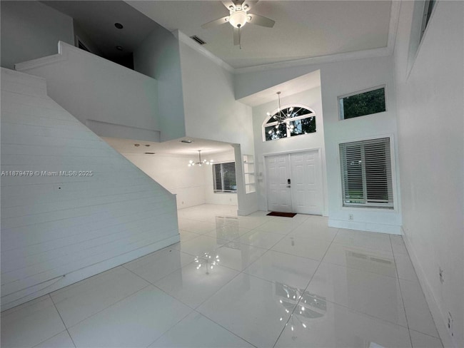 Photo - 2611 Regalia Way