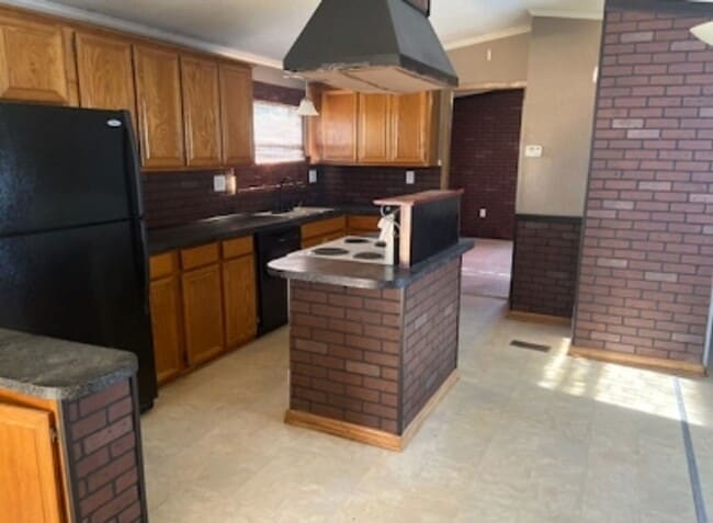 Photo - Prairie Hills Unit 1601M