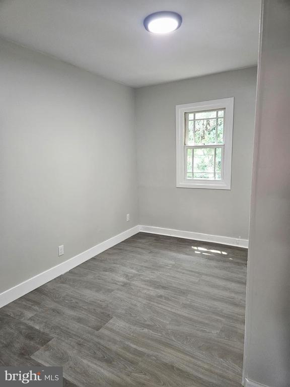 Photo - 3836 Wyalusing Ave