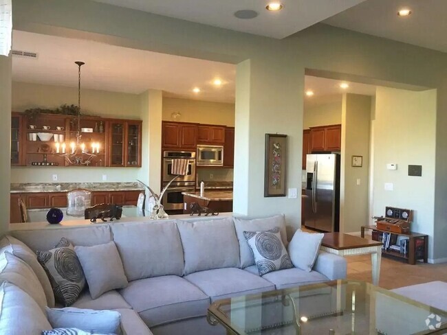 Building Photo - 3348 Dove Run Creek Dr Rental