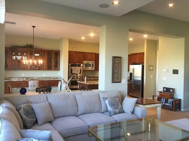 Building Photo - 3348 Dove Run Creek Dr Rental