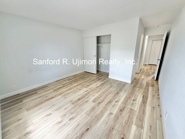 Photo - 94-1451 Waipio Uka Street #L204 Unit 1