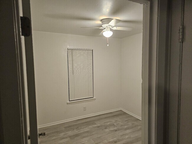 Photo - 515 Margil St Unidad 517